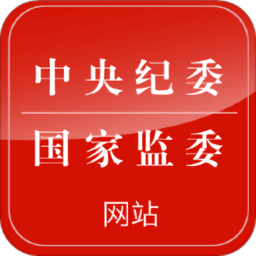 博鱼网官方平台：安全可靠的线上娱乐平台推荐