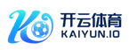 雷速国际
